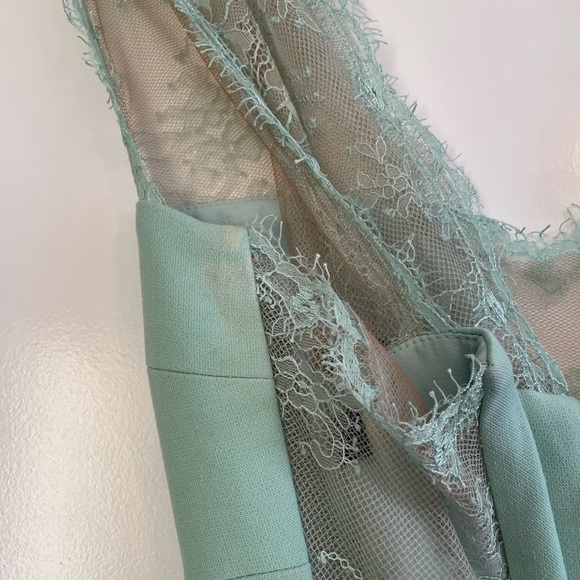 BCBG Dress - Picture 5 of 5